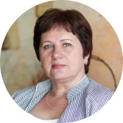 Ольга, Краснодар | "Спасибо за оперативность!"