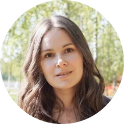 Екатерина, Севастополь | "Постпродажное обслуживание очень доброжелательное"
